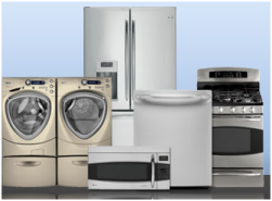 Appliance repair service Ottawa. Best appliance repair service in Ottawa. Try our repair service. Serving Ottawa customers for repair service over 10 years.